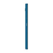 LG K40S, LMX430EMW