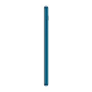 LG K50S, LMX540EMW