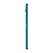 LG K50S, LMX540EMW