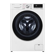 F4DV7009S1W
