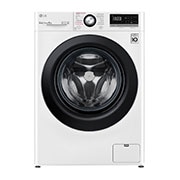 f4wv3008s6w