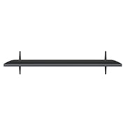 LG UHD TV 4K, série UQ80, Processador α5 Gen5 AI, webOS 22, 43UQ80006LB