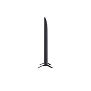 LG NanoCell TV 4K, série NANO75, Processador Quad Core, webOS 6.0, 65NANO756PR