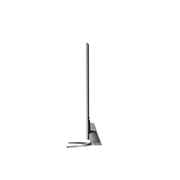 LG QNED MiniLED TV 8K, série QNED99, Processador α9 Gen4 AI, webOS 6.0, 86QNED996PB