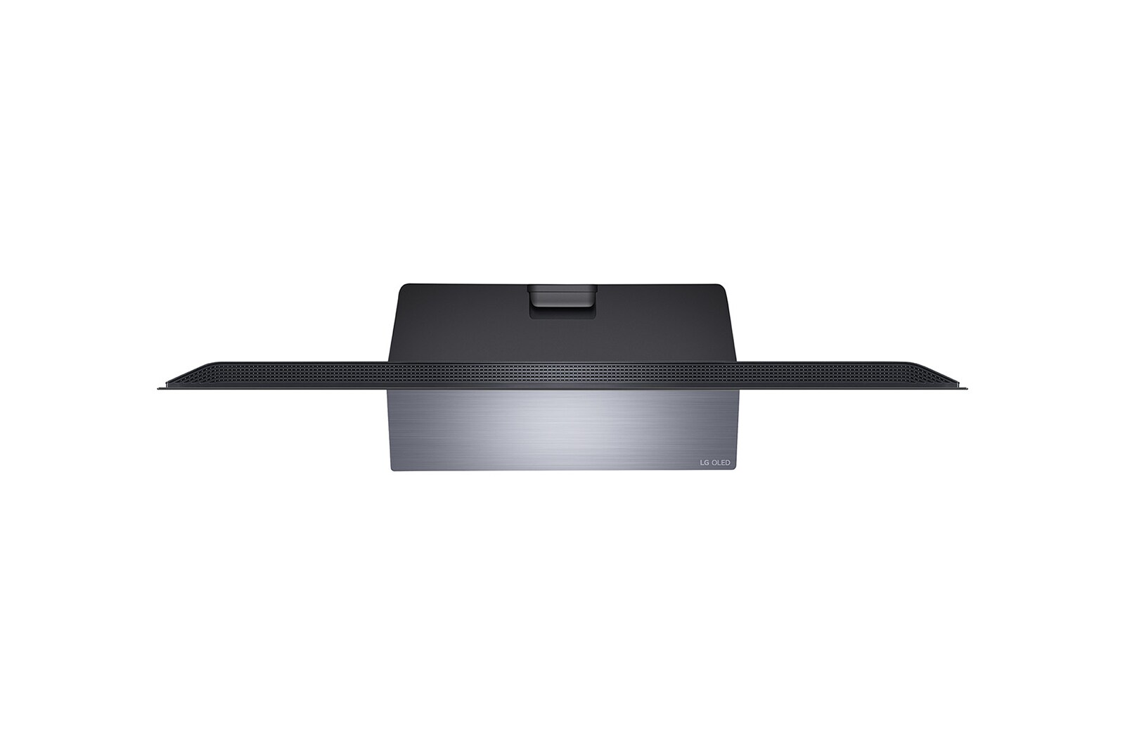 LG OLED evo TV 4K, série C3, Processador α9 Gen6 AI, webOS 23, OLED48C34LA