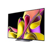 LG OLED B3 de 65 polegadas Smart TV 4K 2023, OLED65B36LA
