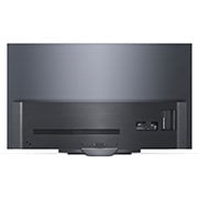 LG OLED B3 de 65 polegadas Smart TV 4K 2023, OLED65B36LA