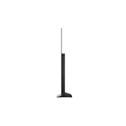 LG OLED evo TV 4K, série C2, Processador α9 Gen5 AI, webOS 22, OLED65C24LA