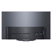 LG OLED B3 de 77 polegadas Smart TV 4K 2023, OLED77B36LA