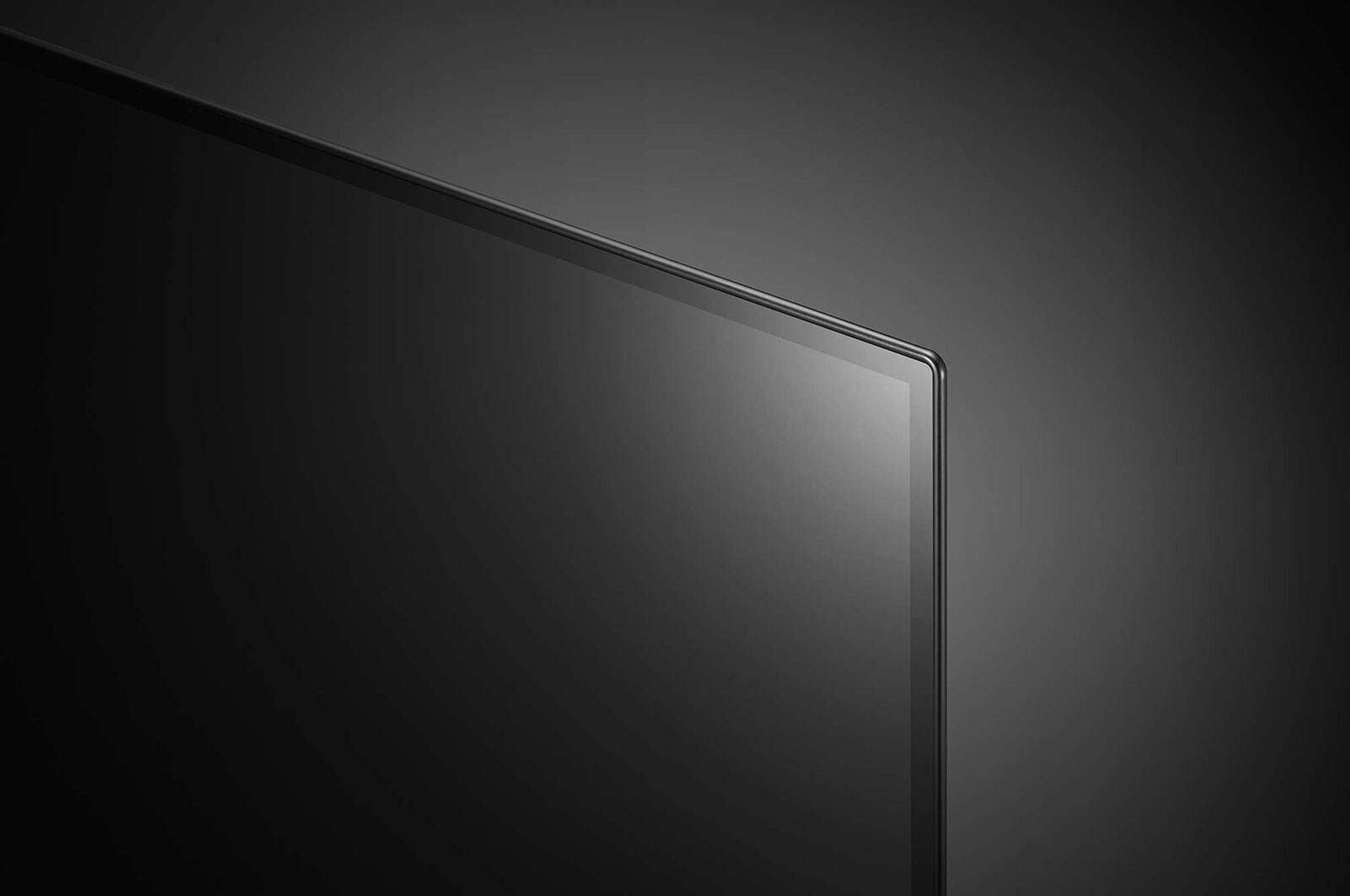 LG OLED TV 4K, série C1, Processador α9 Gen4 AI, webOS 6.0, OLED77C16LA