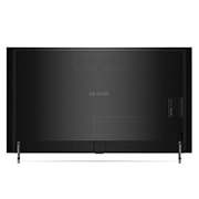 LG OLED TV 8K, série Z2, Gallery Design, Processador α9 Gen5 AI, webOS 22, OLED77Z29LA