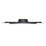 LG OLED evo TV 4K, série C2, Processador α9 Gen5 AI, webOS 22, OLED83C24LA