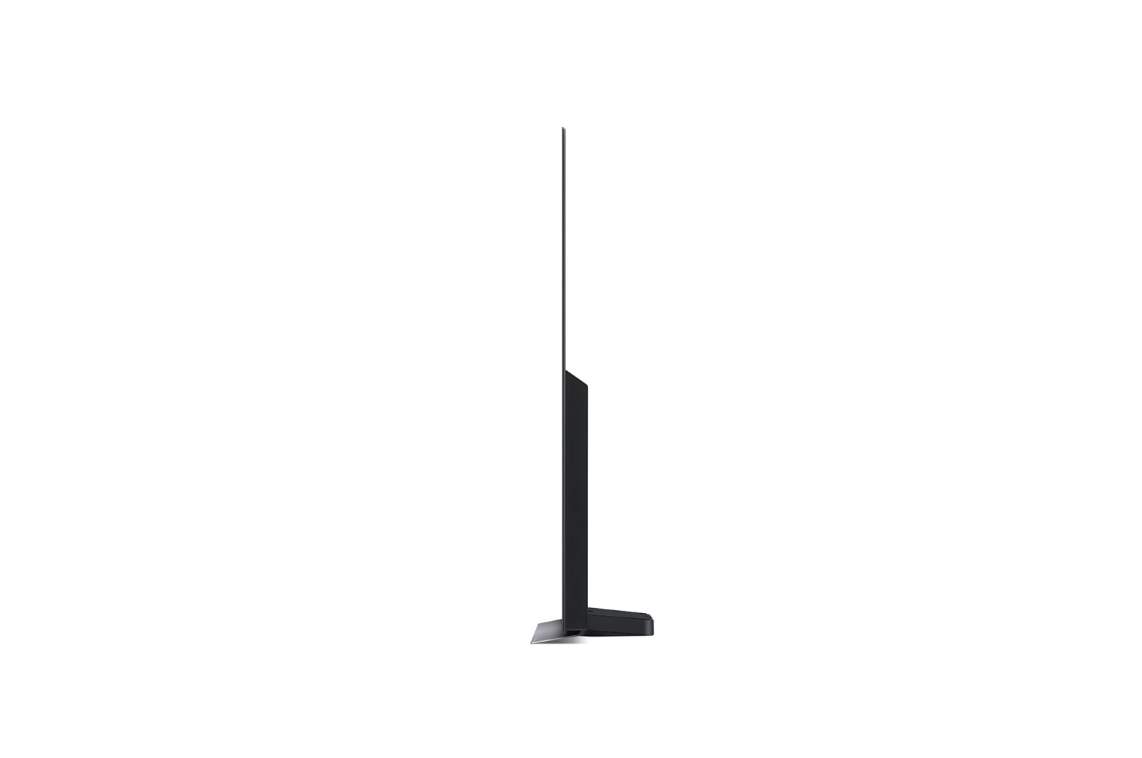 LG OLED evo TV 4K, série C2, Processador α9 Gen5 AI, webOS 22, OLED83C24LA