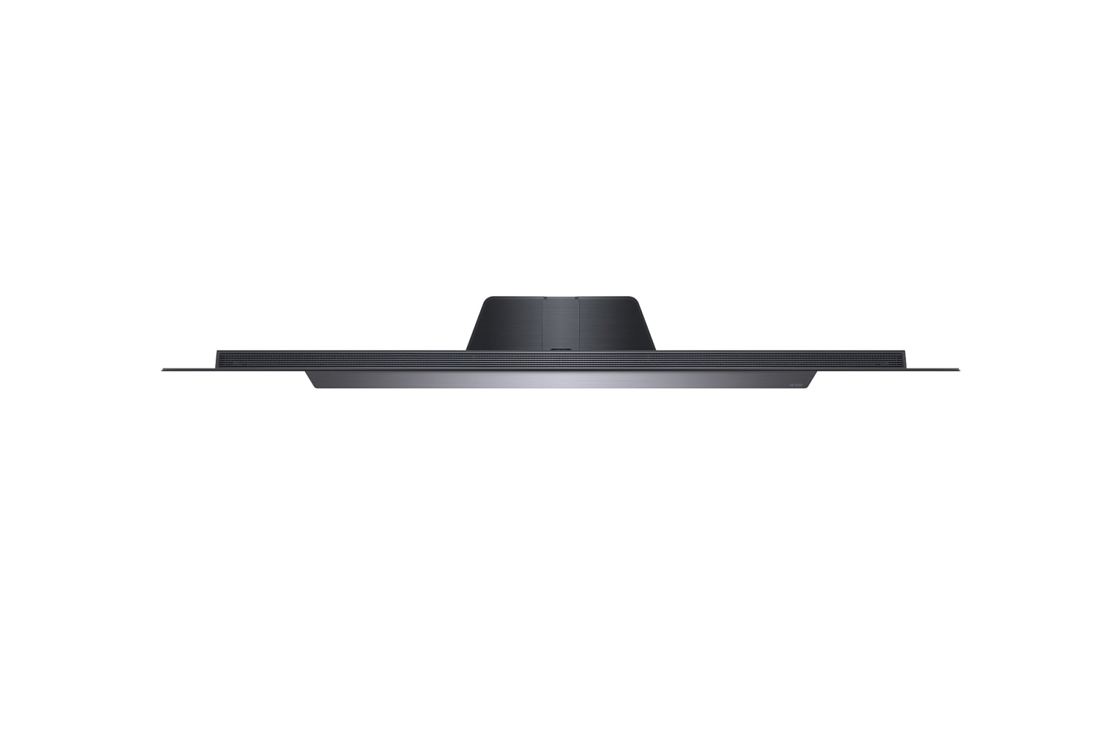 LG OLED evo TV 4K, série C2, Processador α9 Gen5 AI, webOS 22, OLED83C24LA