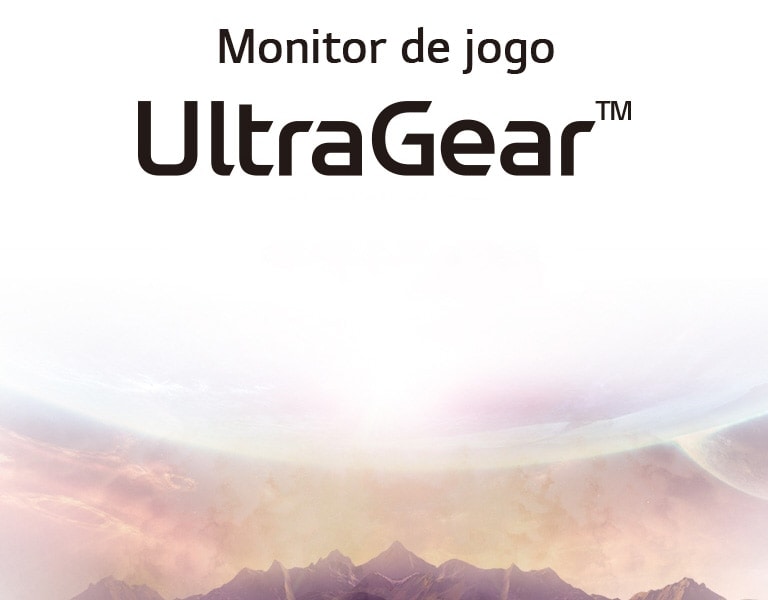 Equipado para o levar à vitória1