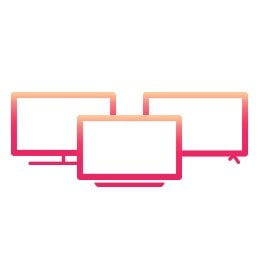 Estes bot?es têm liga??es à “página onde comprar” e à “gama de produtos NANOCELL”.