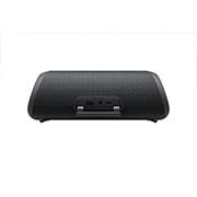 LG Coluna portátil LG XBOOM Go XG7Q, Meridian, 30W, IP67, XG7QBK