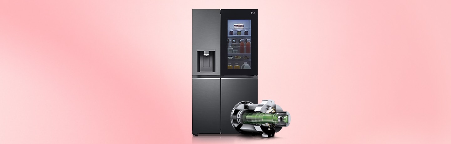 Comprar pe?as e acessórios