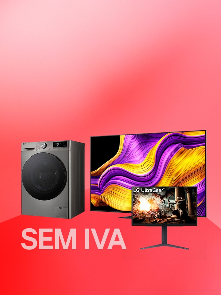 IVA TV Audio