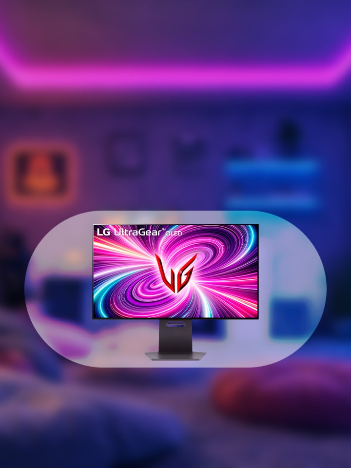 Campanha Monitores