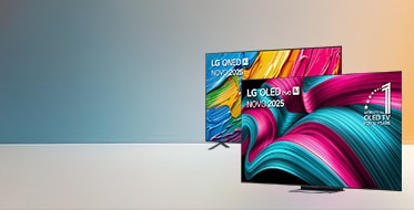 Ofertas Imperdíveis