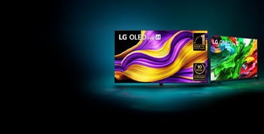 Mega Descontos TV