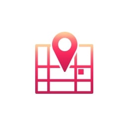 Veem-se dois bot?es. O primeiro, 'ONDE COMPRAR', faz a liga??o para a página que mostra o local para comprar, 'ESCOLHA O SEU QNED', faz a liga??o com a página da gama QNED.