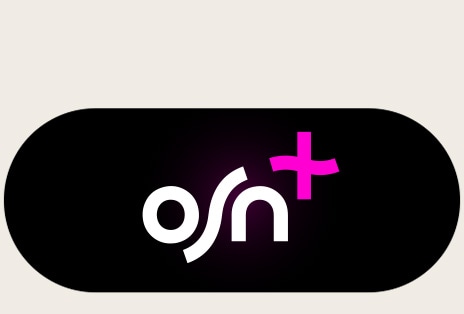 ???? OSN+