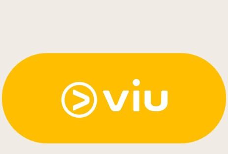 ???? Viu