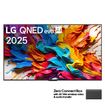 Vídeo de apresenta??o da OLED C5E USP.