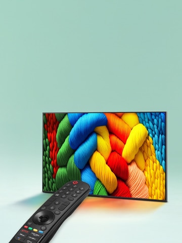 ??? ???? ???????? LG TV ???????????.