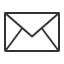 Email Us