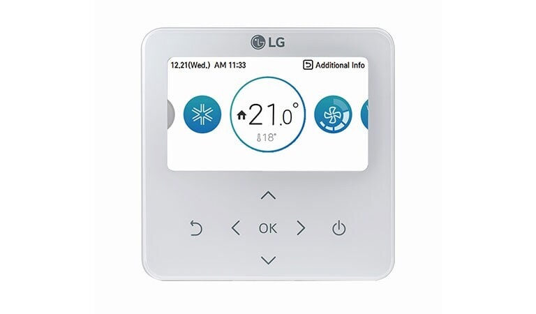 ???????? LG