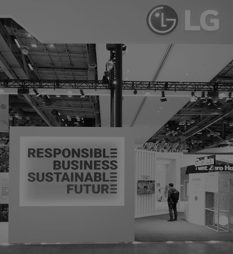 ??????LG ?? ?????WCE 2023 ?? ????? ????????