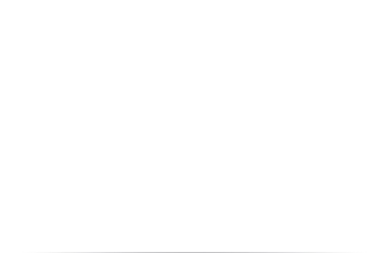 ?????? ???????