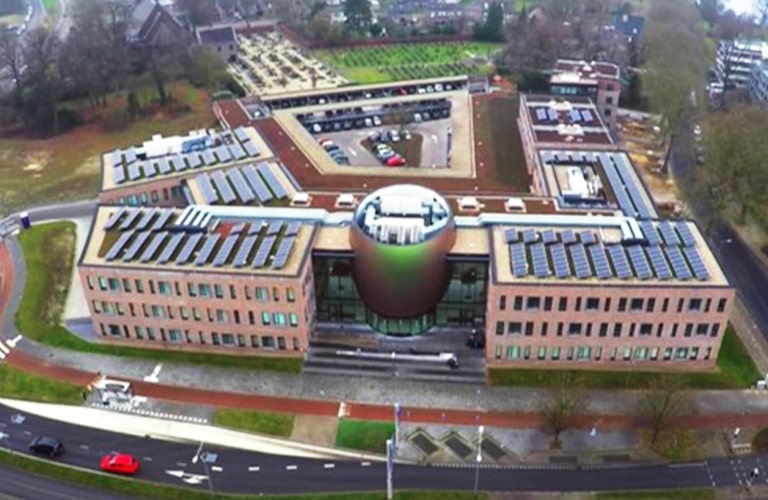 ?????? MIJN Centrum voor medische zorg1