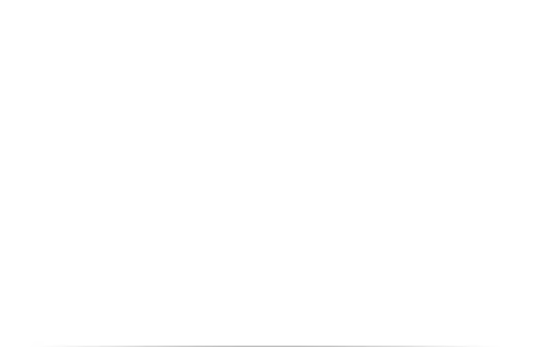 ????? ??????? 