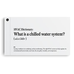 ?? ?? ???? Chiller?