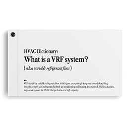 ?? ?? ???? VRF?
