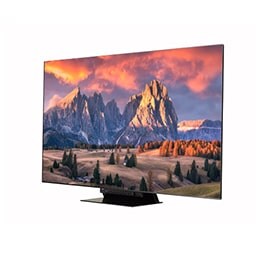 ???? OLED Pro