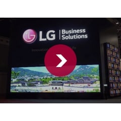 ????? ???? ??? ????????? LG ??? ????????.4