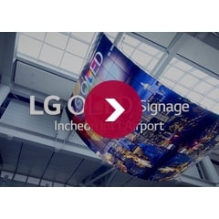????? ???? ??? ????????? LG ??? ????????.2