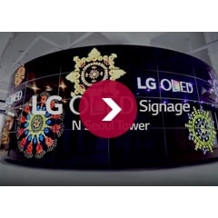 ????? ???? ??? ????????? LG ??? ????????.1