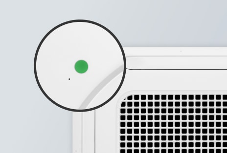 ?????? ??? ?????? ?????? ?????? ????? LG ceiling mounted cassette ????? ????? ?????? ????????.