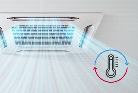 ???? LG ceiling mounted cassette ???? ???? ???? ??? ??????? ???? ??????? ???? ???? ??? ??????? ??????? ????? ??? ?????? ?????? ?? ??????.
