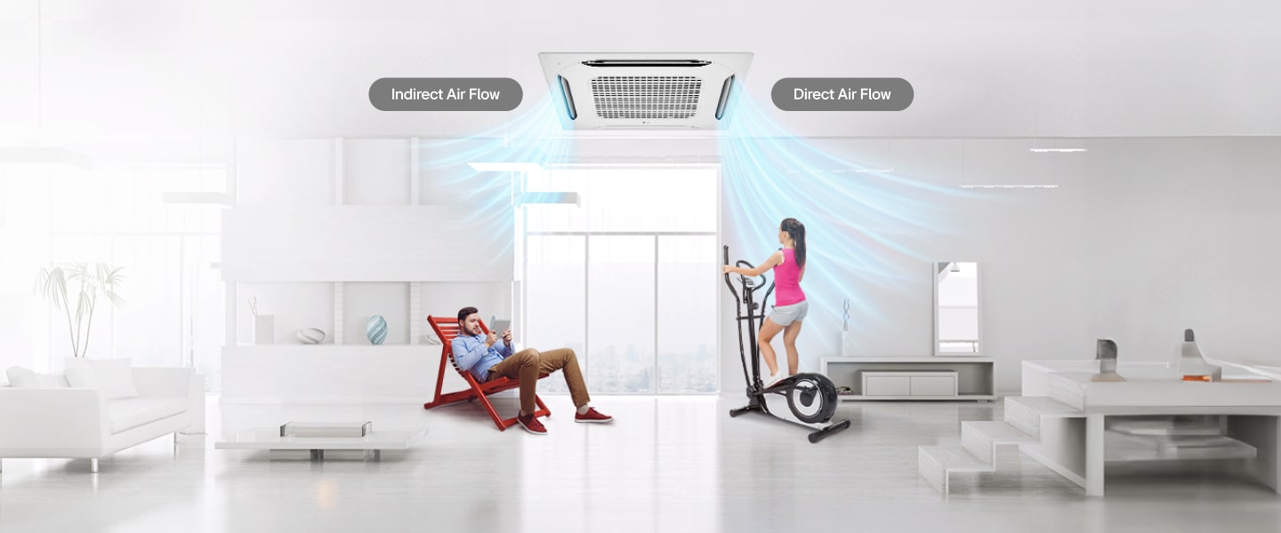 ???? LG ceiling mounted cassette ???? ?????? ??? ????? ??? ????? ???? ??????? ?? ???? ????? ?? ?????? ?????? ?????? ??? ?????.