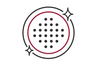 ?????? ???? ????? ???? LG Round Cassette ???? ????? ??????? ??????? ?????? ?? ???? ?????? ????? ??????? ???????.
