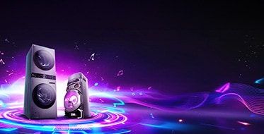 ????? ??????? ? ????????