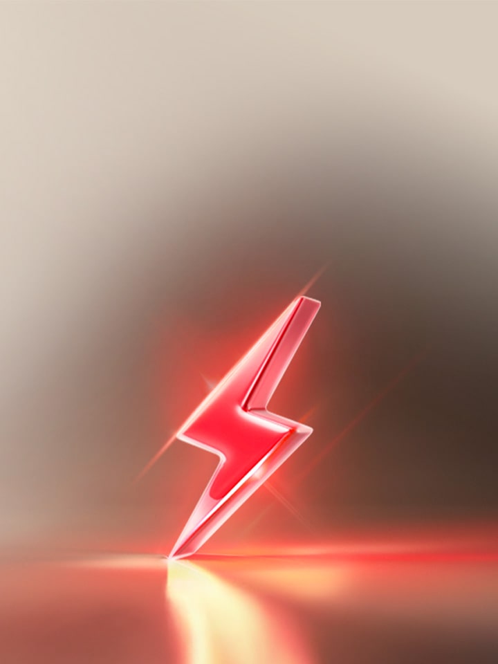 ???? ?????