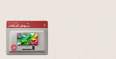 ????? ??????????? ? ??????? ???????